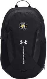 Upland Lacrosse UA Hustle 6.0 Team Backpack
