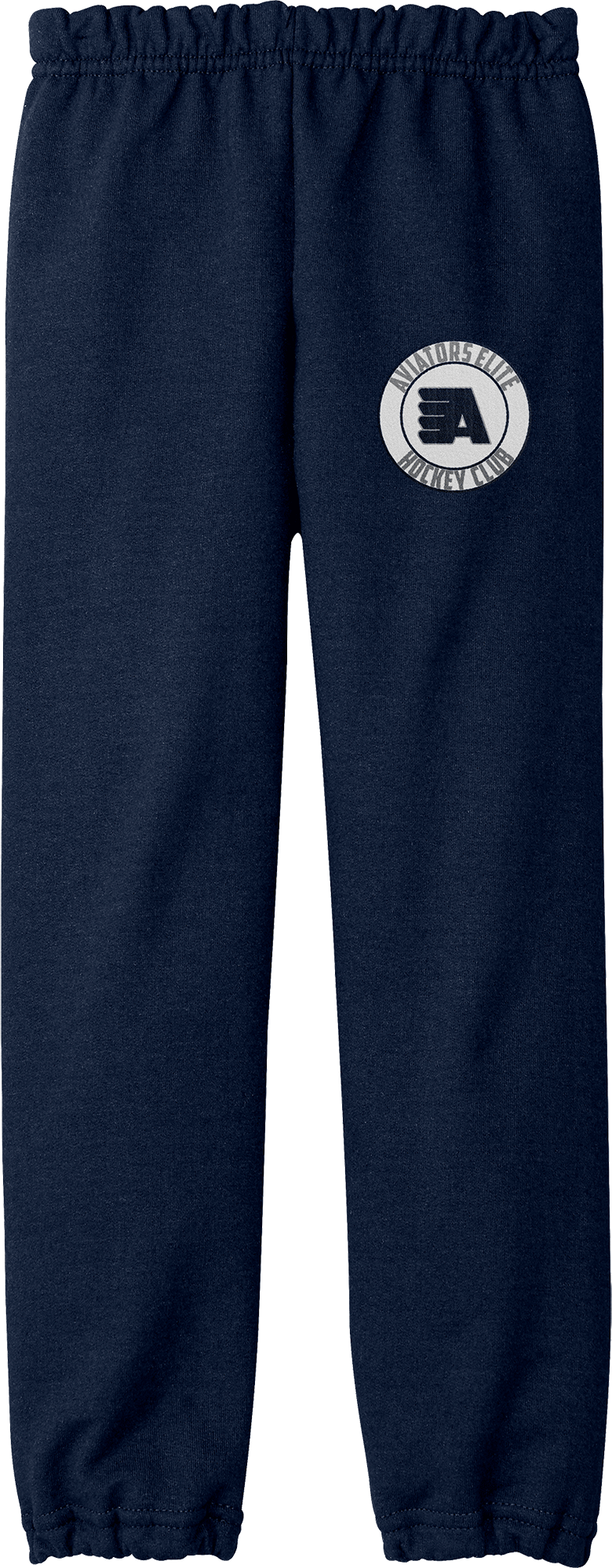 Aspen Aviators Youth Heavy Blend Sweatpant