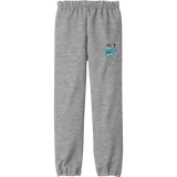 Atlantic City Seals Youth Heavy Blend Sweatpant