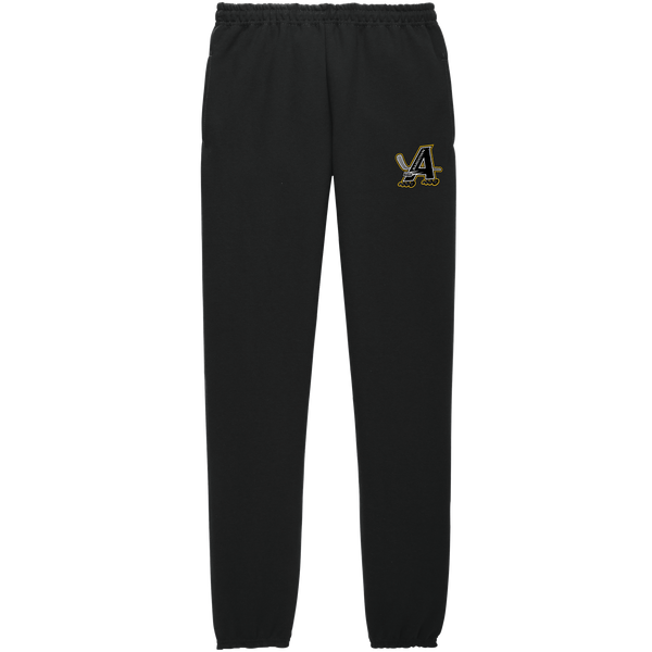 BarDown Inline Hockey NuBlend Sweatpant with Pockets