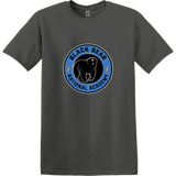 Black Bear National Academy Softstyle T-Shirt