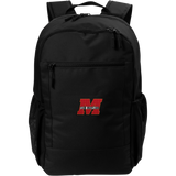 Team Maryland Daily Commute Backpack