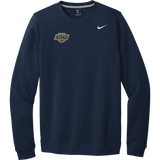 Skylands Kings Nike Club Fleece Crew