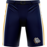 Chelsea Bulldogs Adult Hybrid Pants Shell