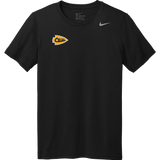 Chelsea Chiefs Nike Team rLegend Tee