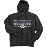 Rumson-Fair Haven Super Heavyweight Fleece Hoodie