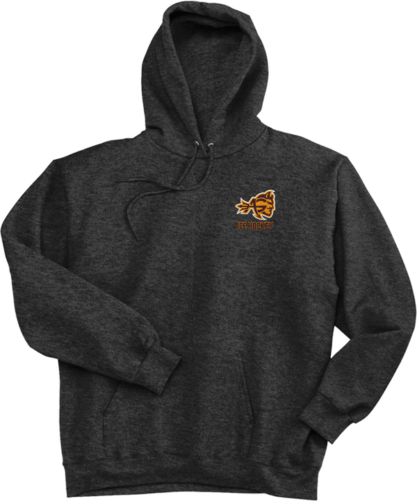 Avon Grove Ultimate Cotton - Pullover Hooded Sweatshirt