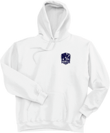 Howell Super Heavyweight Fleece Hoodie