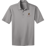 Seacoast Spartans (SPA) Adult Silk Touch Performance Polo