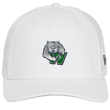 Woodbridge Wolfpack New Era 9SEVENTY Perforated Snapback Cap