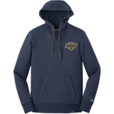 Skylands Kings New Era French Terry Pullover Hoodie