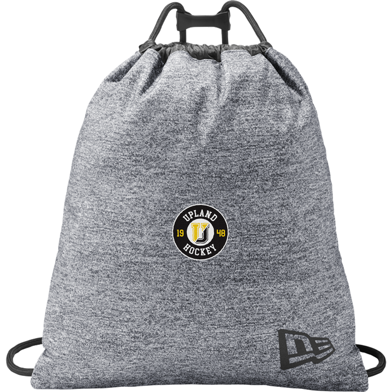 Upland Hockey New Era Game Day Cinch