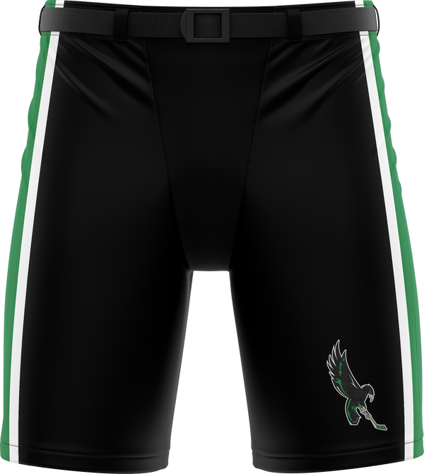 Wilmington Nighthawks Adult Pants Shell