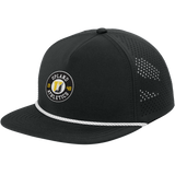 Upland Athletics OGIO 5-Panel Rope Performance Cap