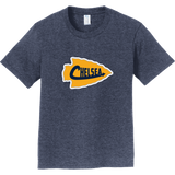 Chelsea Chiefs Youth Fan Favorite Tee