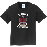 St. Peter's Prep Youth Fan Favorite Tee