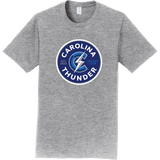 Carolina Thunder Adult Fan Favorite Tee