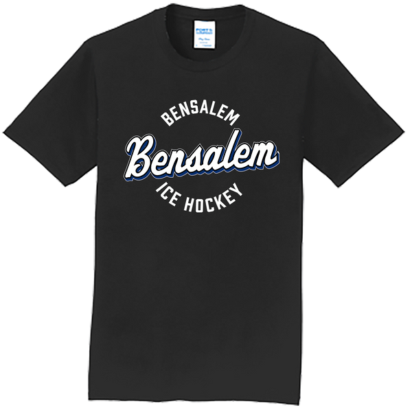 Bensalem Adult Fan Favorite Tee