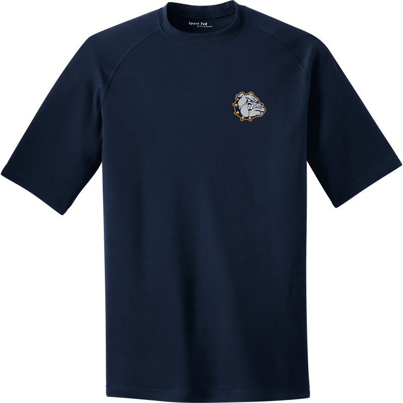 Chelsea Bulldogs Ultimate Performance Crew