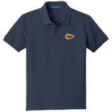 Chelsea Chiefs Youth Core Classic Pique Polo