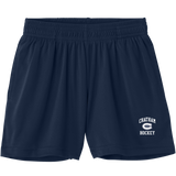 Chatham Hockey Youth PosiCharge Competitor 5 Inch Pocketed Short
