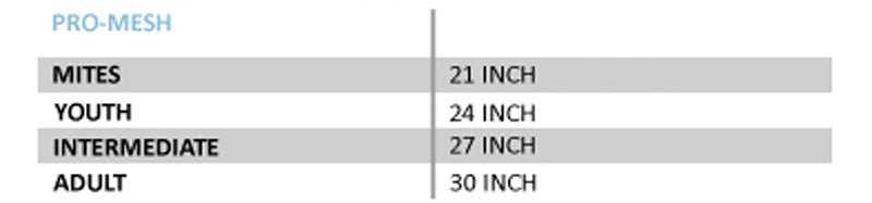 South Pittsburgh Rebellion Pro Mesh Practice Socks